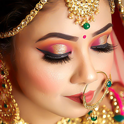 professional makeup artistry course in vellore