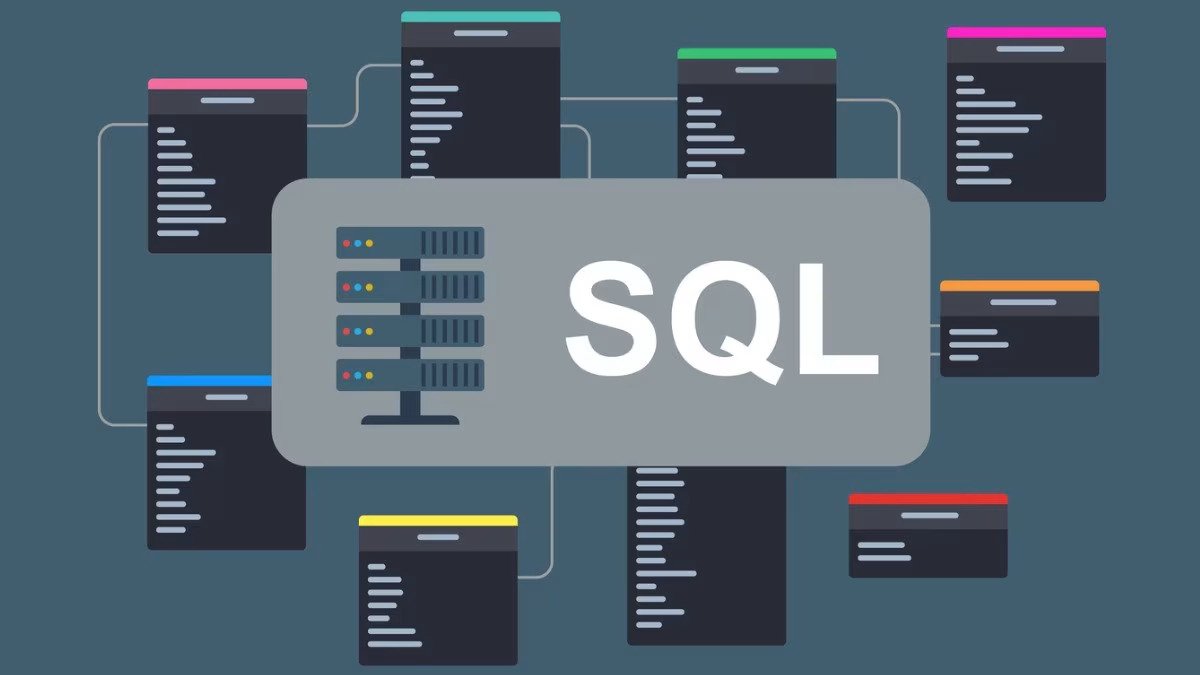 SQL training vellore