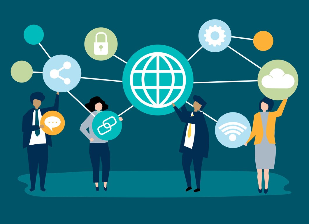 Hardware and Networking training vellore