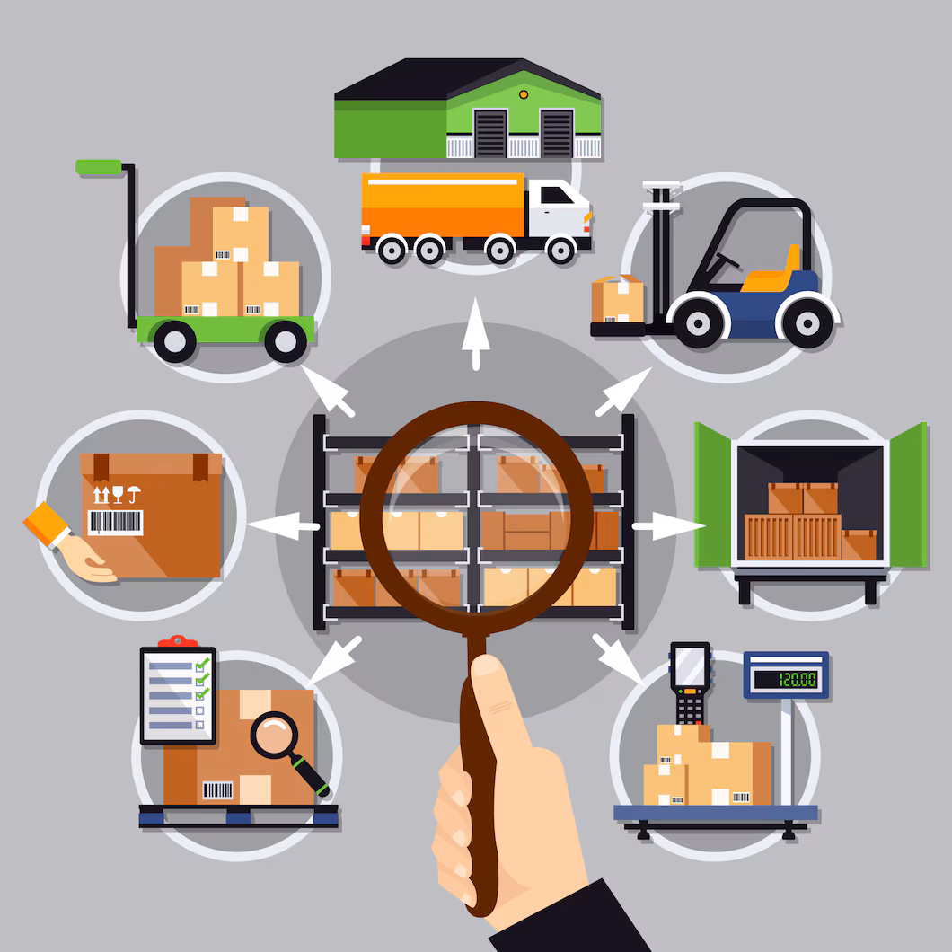 Software Testing training vellore