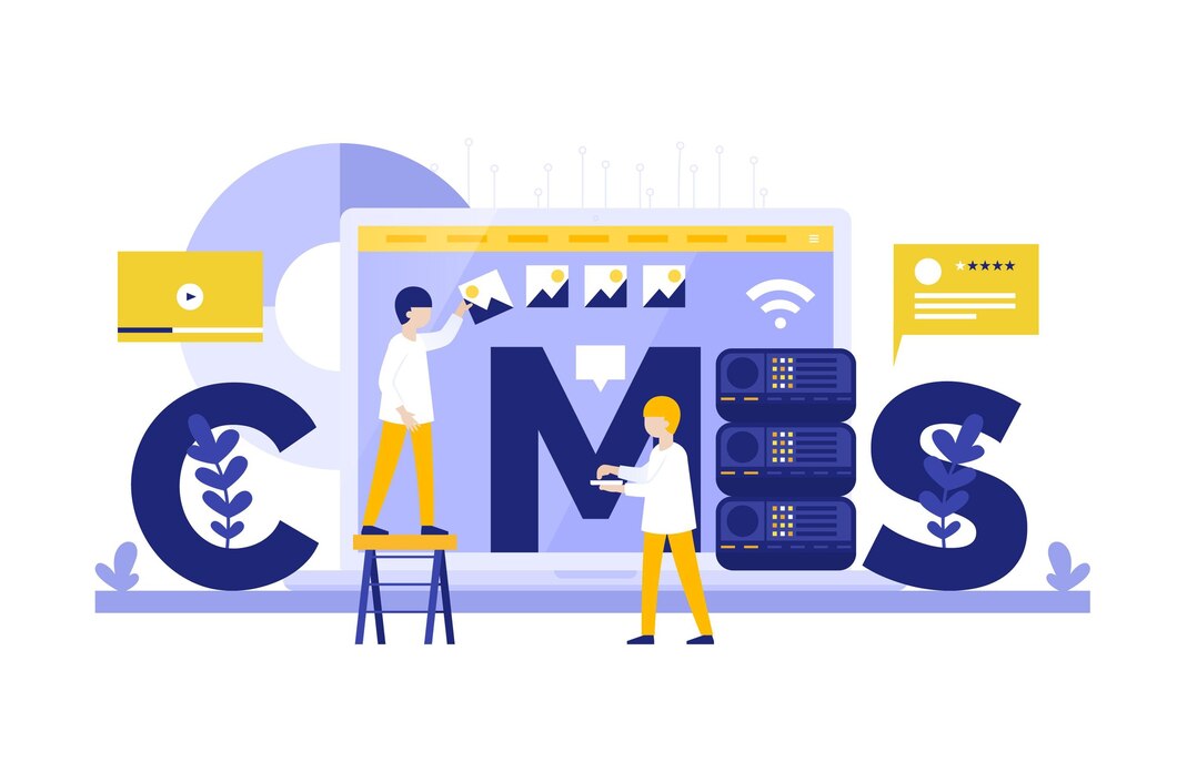 WordPress training vellore