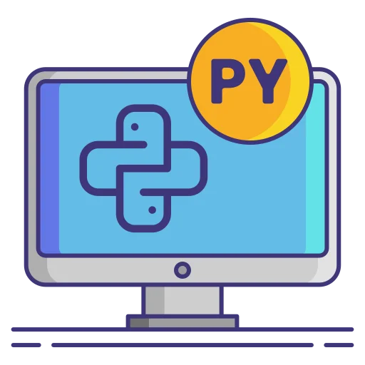 Python Course in Vellore